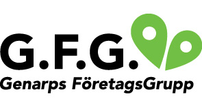 Genarps Företagsgrupp